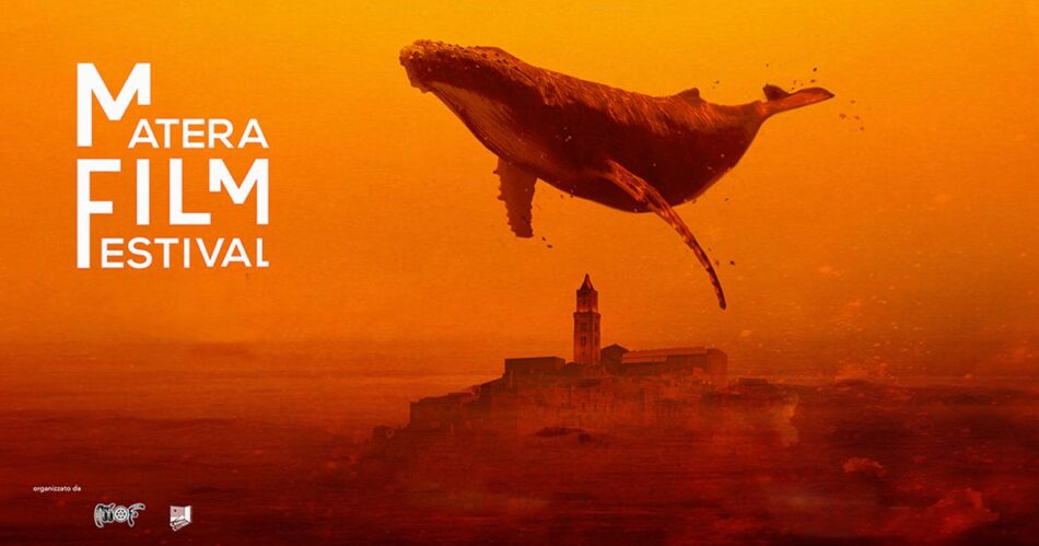 Matera Film Festival 2025: Cinema, Arte e Cultura nella Città dei Sassi