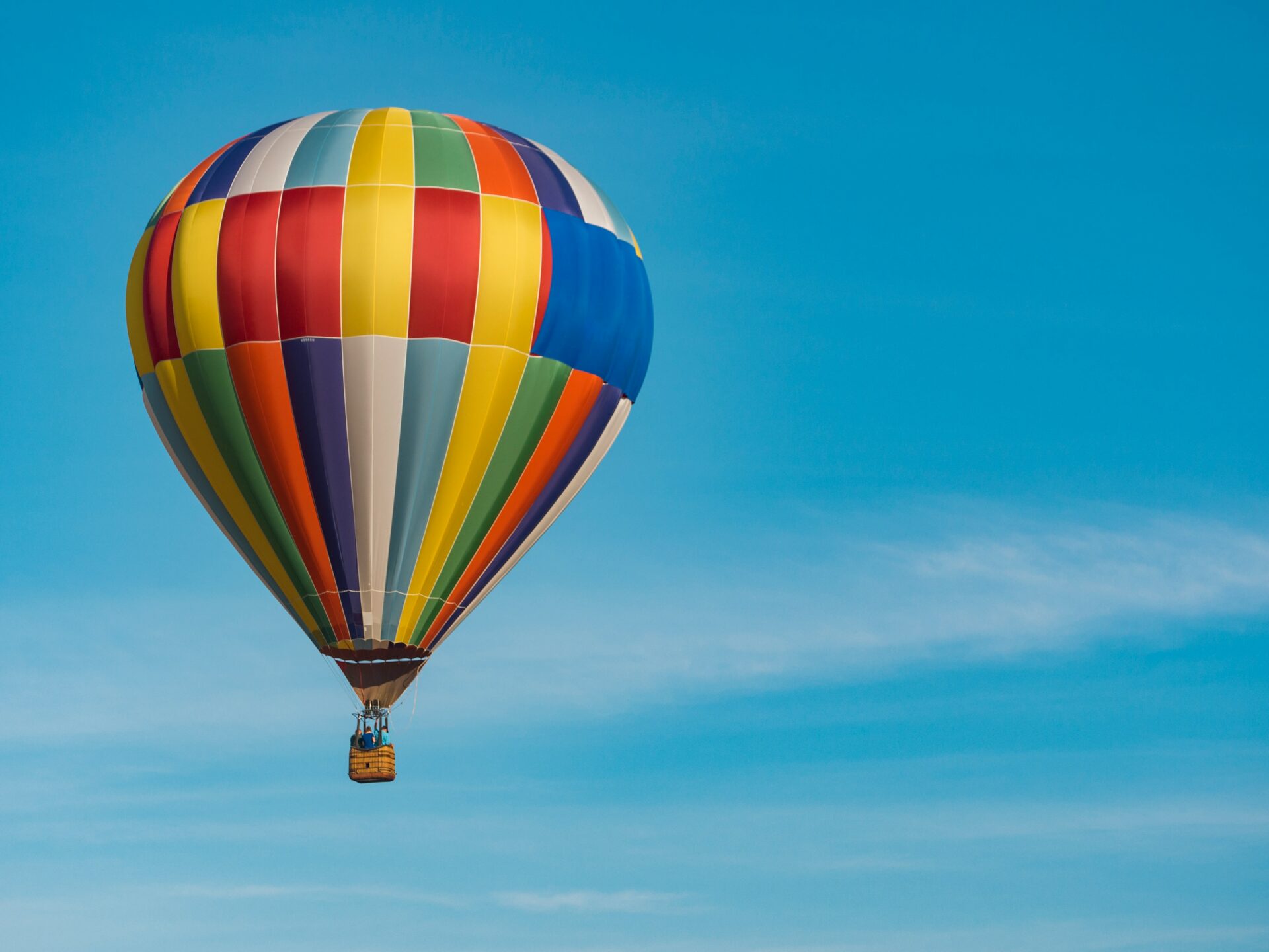 Puglia Balloon Cup 2026